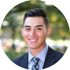 Public Administration students accepted into City's summer internship  program