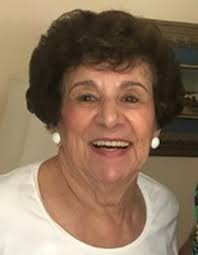 Barbara A. Maser Obituary