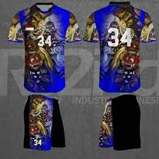 Die welt von mizuno erkunden. Barong Bali A2 Kostum Volley Kostum Voli Baju Volley Baju Voli Desain Elegan
