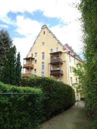 Bis 200 € bis 400 € bis 600 € bis 800 € bis 1.000 € bis 1.250 € bis 1.500 € bis 1.750 € ab 1.750 € alle flächen; Archiv 4 Zimmer Wohnungen Zu Vermieten Steinweg Naumburg Saale Mapio Net