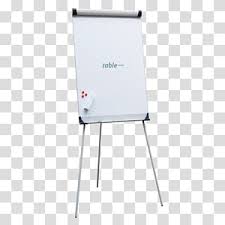Paper Flip Chart Office Depot Easel Craft Magnets Others
