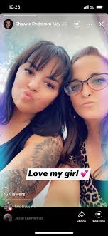 My daughter Brittney 36 passed Nov 22 2022 I miss her so much