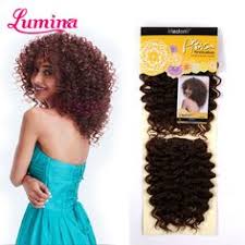 Synthetic wigs hair weaving kinky curly hair extensions no minimums ph209 cheap synthetic wigs—curly synthetic wigs video all of our synthetic wigs lace frontal or capless are made of high temperature silk, heat resistant, with lightweight body and delicate design in premium quality make them natural look and soft comfortable touching, more. 12 Synthetic Hair Extension Ideas Synthetic Hair Extensions Synthetic Hair Hair Extensions