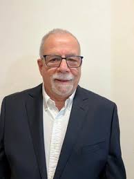 Enrolled Agents in Fort Lauderdale, Florida Helping With Tax Issues