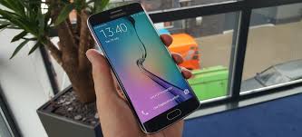 Rumors in korean media suggest samsung may release a version of the note 3 featuring a fingerprint sensor by t. Exclusive No Galaxy Note 5 For Europe At Launch Sammobile Sammobile