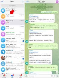 18 telegram group link
