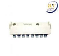 ABB | RDCO-02 | DDCS Communication Adapter Supplier ...