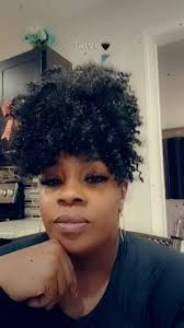 shalondatownsend38 (@shalondatownsend38)’s videos with Im still stilling