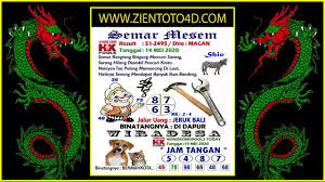 Ramalan Syair Hk 14 Mei 2020 Kode Syair Hk Kode Syair Hongkong Youtube
