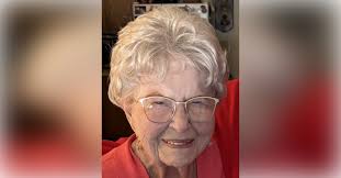 Obituary information for Lorraine J. Bell