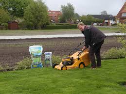 Rufen sie einfach an, oder schreiben uns. Garten Saatzucht Bardowick