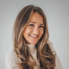 Christian Glow Up Transformation