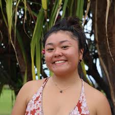 Meet the PIPES Alumni