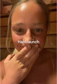 Kiley Smith's Instagram, Twitter & Facebook