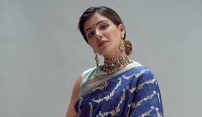 Sam, who predominately works in the tamil and telugu film industry, is now being approached for bollywood films. Samantha Akkineni Biography Age Salary Affairs Controversy