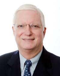 William Reardon, Obituary