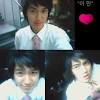 While ji was still in high school, he wanted to be an engineer. 3