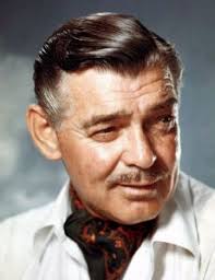 Who is Millicent Rogers dating? Millicent Rogers boyfriend, husband