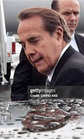 2,368 David Ake Stock Photos, High-Res Pictures, and Images