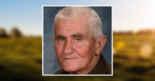 Randall Carl Vick Obituary 2018