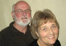 Anglican Taonga : New Zealand's Anglican News Leader