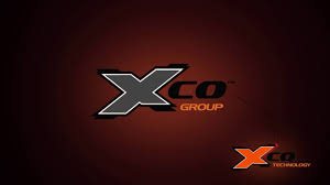 xco group dvd 2016 you