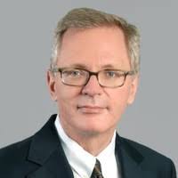 100+ "Dani Floyd" profiles