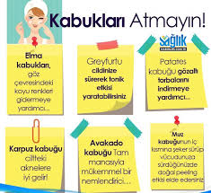 Sign In Saglik Saglikli Yasam Saglik Bakim