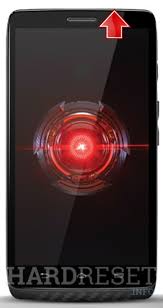 All the court has to do is order motorola to open the bootlocker database so anyone can request an unlock code for their phone that is over a year old (or whatever timeframe is reasonable) cost to motorola, $0.00 no need to refund, no need to send out new phones. Recovery Mode Motorola Droid Maxx How To Hardreset Info
