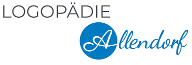 Logopedia is a collaborative database for logos and corporate branding. Https Xn Logopdie Schleiden Ptb De