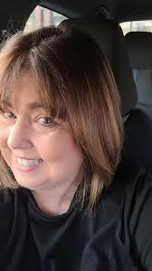 Shine Hairspa In Greenwood IN