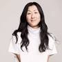 Profile Picture of Former Lululemon exec to lead Vans - Fashion Diveon Google