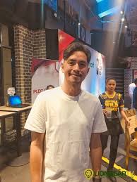 Rico blanco news, gossip, photos of rico blanco, biography, rico blanco girlfriend list 2016. Rico Blanco Points Out That We Should Stop Making Filipinos Local Versions Of Global Icons Lionheartv