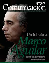 Carlos Luis Fallas Sibaja y la crítica académica: la configuración de un  escritor canónico nacional (1966-2011)