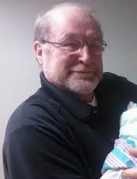 Search Ronnie Blevins Obituaries and Funeral Services