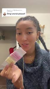 Replying to @✮ 𝕿𝖄 𝕰𝖛𝖆𝖓𝖘 ✮ it’s honestly so simple! I’m sorry this  was so unserious😭but you get the idea🤍 #howtojewelry #shellnecklacee  #pinterestaesthetic #mermaidaesthetic