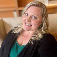 A new york minute ✨