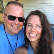 Ashley Rhoads (teachermomash)