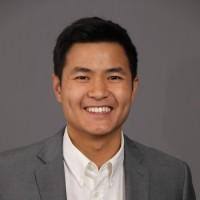 AdrianTong (Adrian Tong) · GitHub