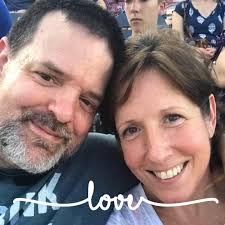 What type of food to make for garage work crew?