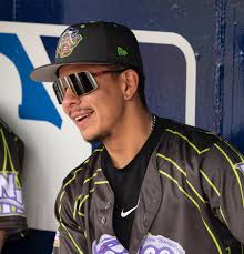 Happy International Day of the Potato 🥔 And it's