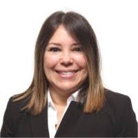 50+ "Neida" profiles