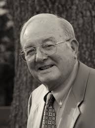 Dudley Coates Obituary