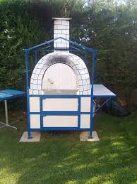 Firin Barbeku Ve Ocaklar Barbeku Urunler Firinlar