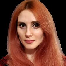 Neurodiversity at Work 2023