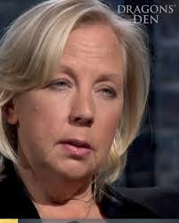 Can This Nervous Equestrian Entrepreneur Get Back On The Horse?