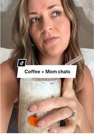 I would love for the moms to weigh in