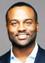 Trotwood-Madison High School Graduate Honors Hometown Supporters