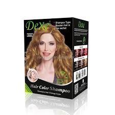 Salon quality top grade brazilian virgin human hair with the cuticle intact, no tangle, no shedding, no smell. Henna Hair Dye For Dark Hair To Wash Out Hair Color In 5 Minutes Nice N Easy Buy Black Beauty Shampoo Black Hair Colors Shampoo Hair Color Product On Alibaba Com