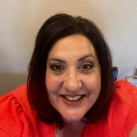 2000+ ", Dain" profiles